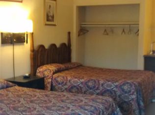 7711 Us Highway 641 N #2089540, Gilbertsville, KY 42044