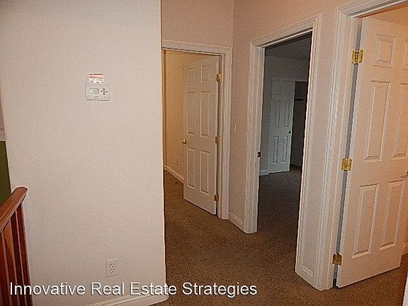 2nd image of 1160 Volcanic Garden Ct Unit 102