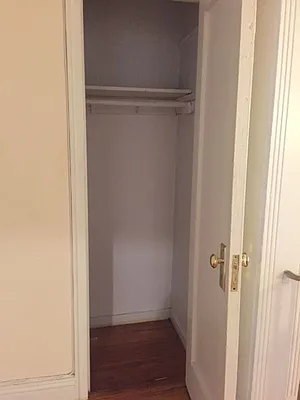 Rented by Prime City Listings LLC | media 35