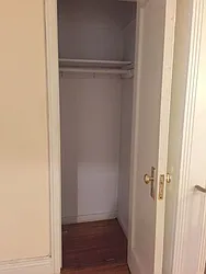 Rented by Prime City Listings LLC