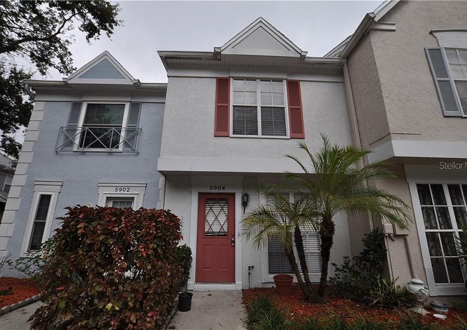 1st image of 5904 Stratton Park Dr