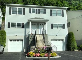 34 Washington Pl E #A, White Plains, NY 10603