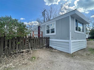 1501 13th Ave SW TRAILER 29, Great Falls, MT, 59404