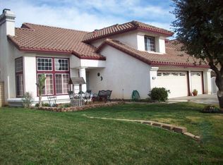 24508 Lincoln Ave, Murrieta, CA 92562