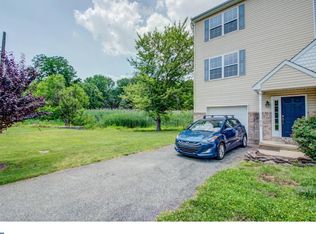 214 Monroe St, Delaware City, DE 19706