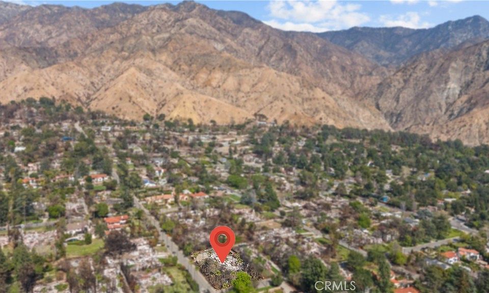1st image of 2440 Tanoble Dr
