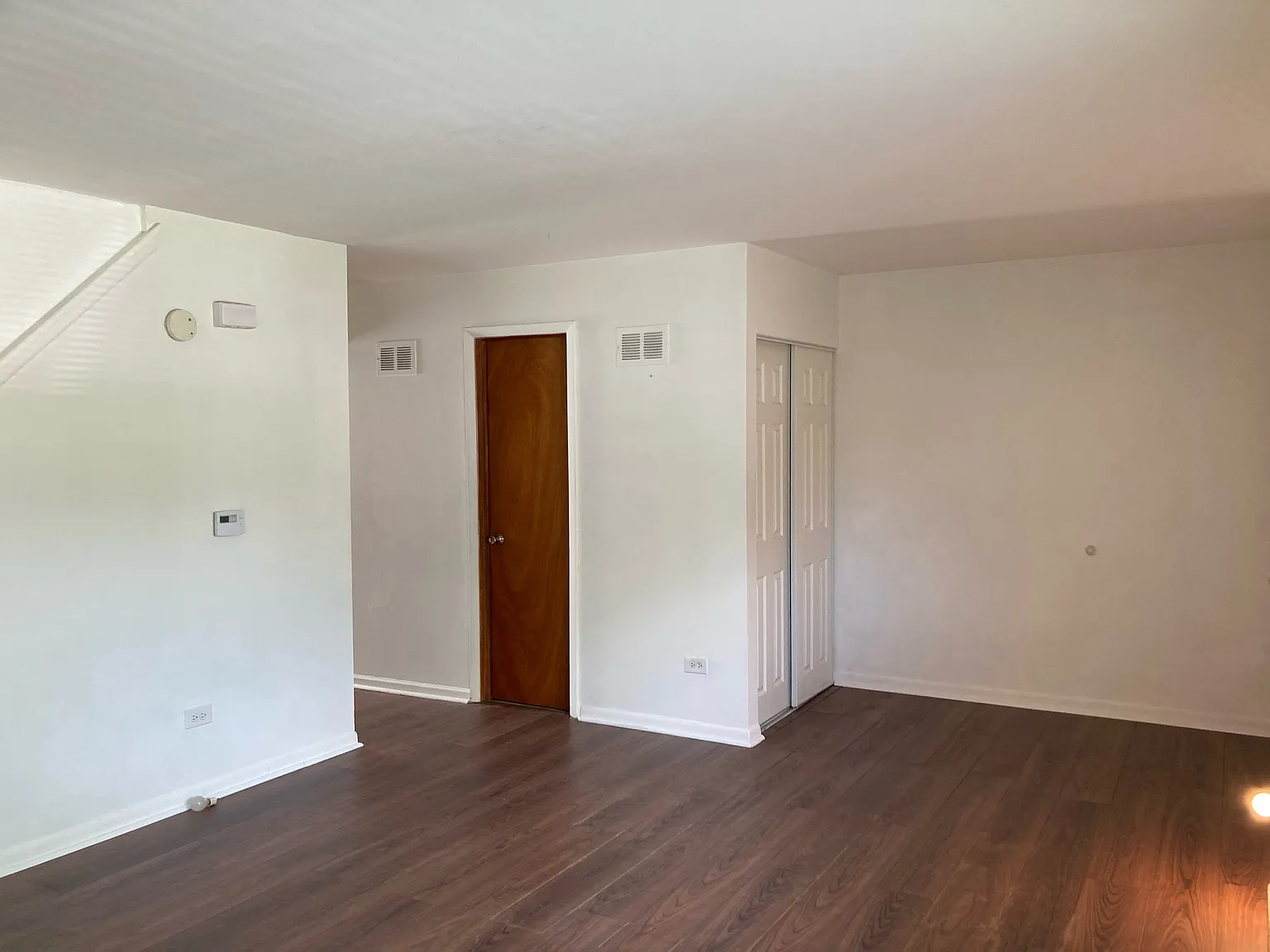 1296 Prairie Ave — Photo 4