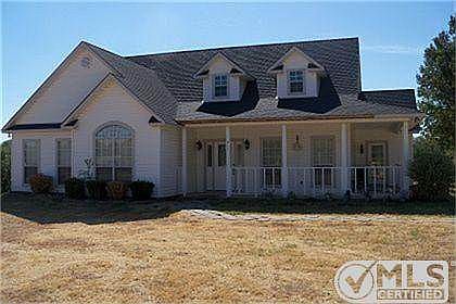 1st image of 211 Vz County Road 3727