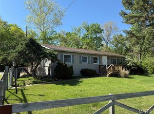 177 Highway M, Villa Ridge, MO 63089