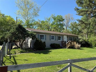 177 Highway M, Villa Ridge, MO, 63089