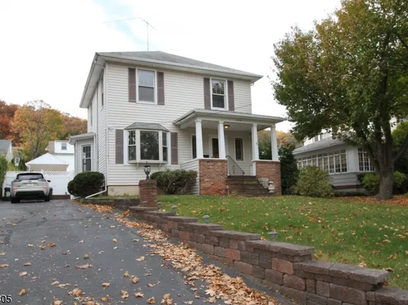 758 Goffle Rd, Hawthorne Boro, NJ 07506