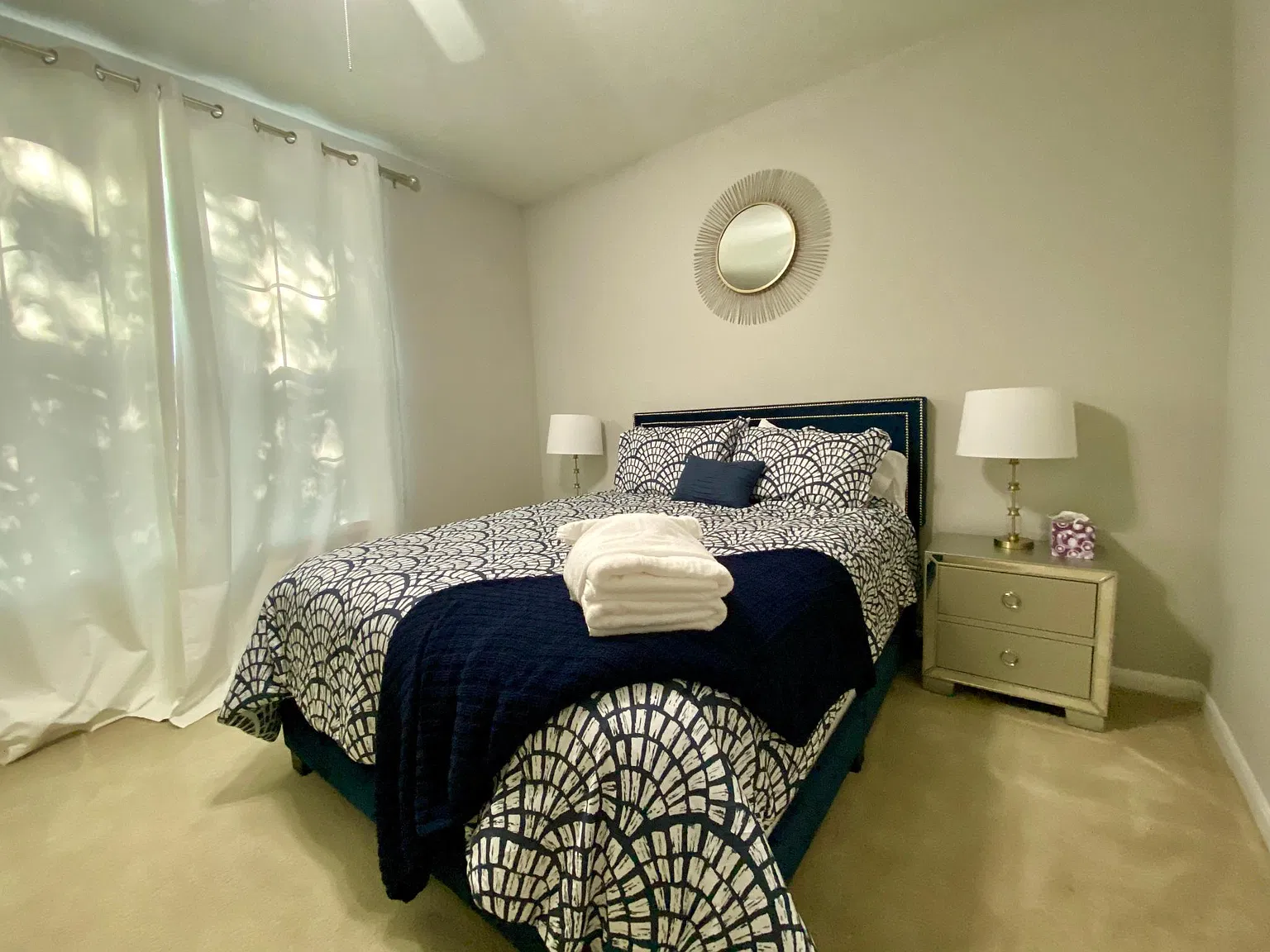 60 Fenwick Hall Aly — Photo 3