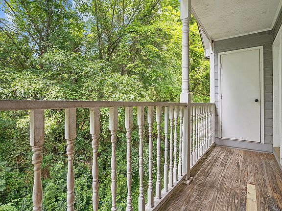 5th image of 1321 Park Glen Dr APT 304