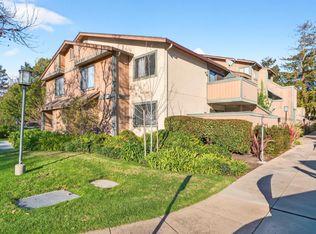 286 Hackamore Cmn, Fremont, CA 94539