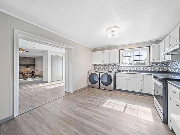 4th image of 13790 Era Rd