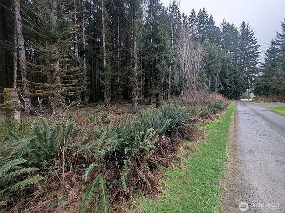 2nd image of 9991 Quillayute Road