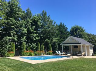 11813 Barnsley Ct, Glen Allen, VA 23059