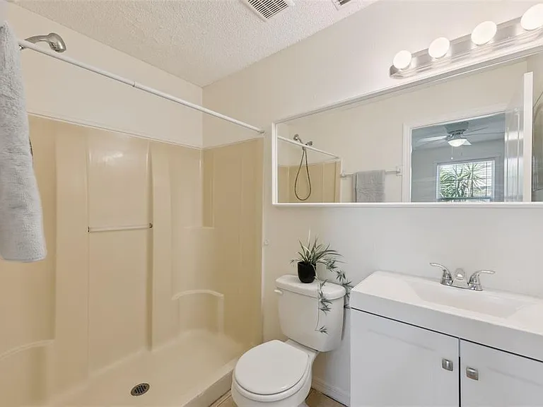 212 Ridgecrest Loop — Photo 11