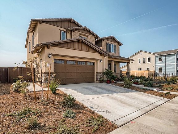 2nd image of 2300 Christiansen Cir