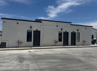 2076 Swanson Ave #A101, Lake Havasu City, AZ 86403