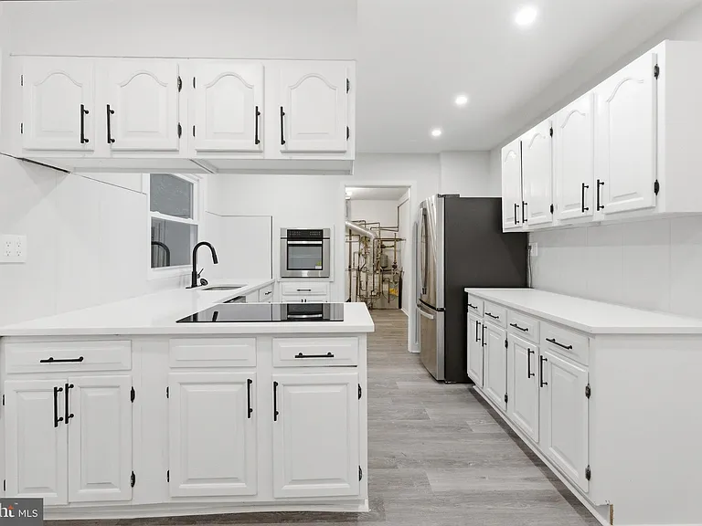 27 Parkside Cir — Photo 14