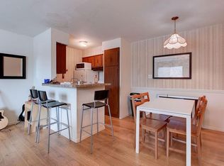 2207 Leon St APT 206, Austin, TX 78705