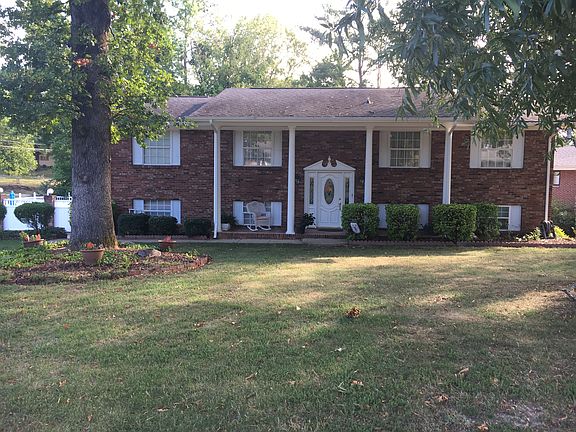 4th image of 3608 Wiley Ave