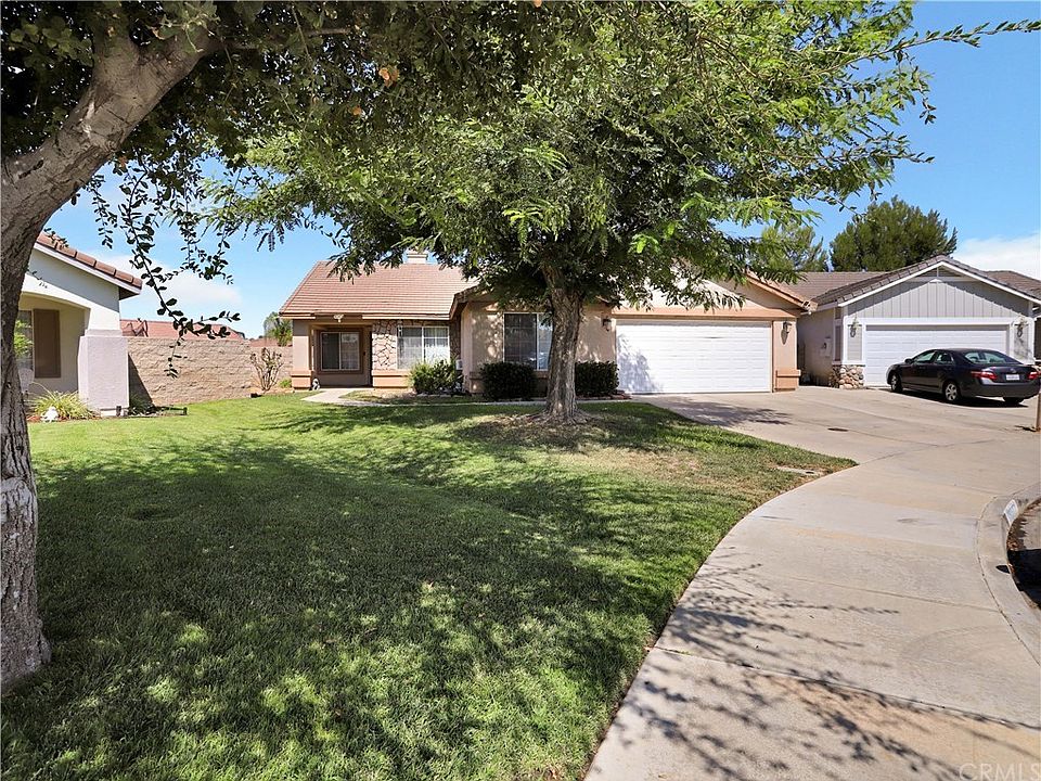 1st image of 35877 Curie Ct