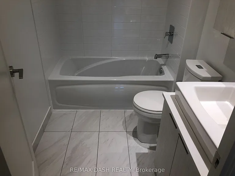 110 Marine Parade Dr #204 — Photo 10