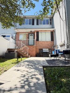 804 Willowbrook Rd, Staten Island, NY, 10314