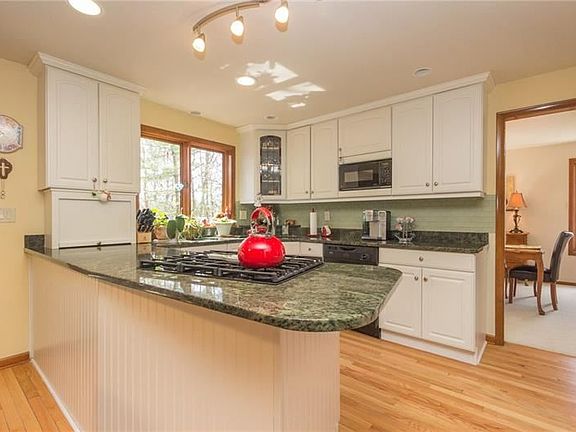 5th image of 2659 Ravenwood Ct