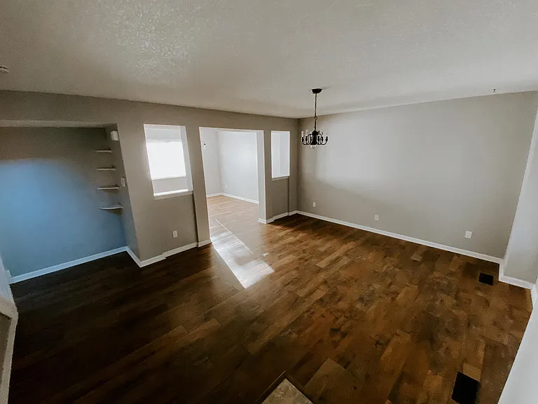 235 Lanfare Pl — Photo 8