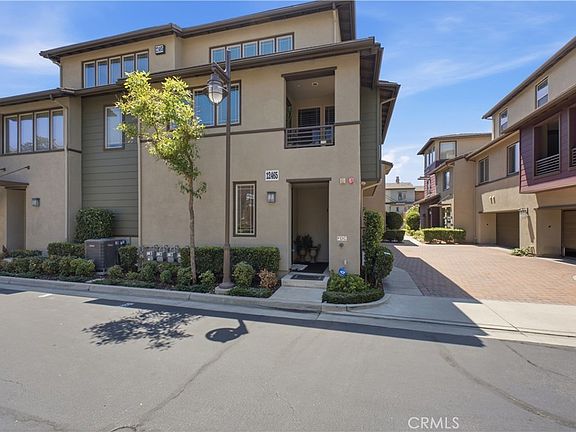 2nd image of 12465 Benton Dr Unit 1