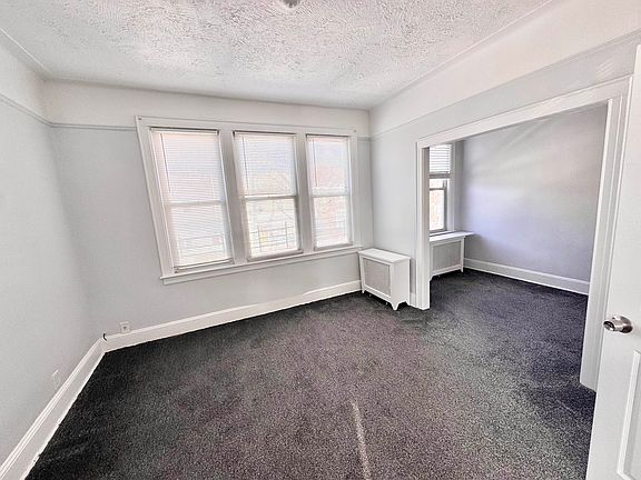5th image of 24-63 24th St #Top