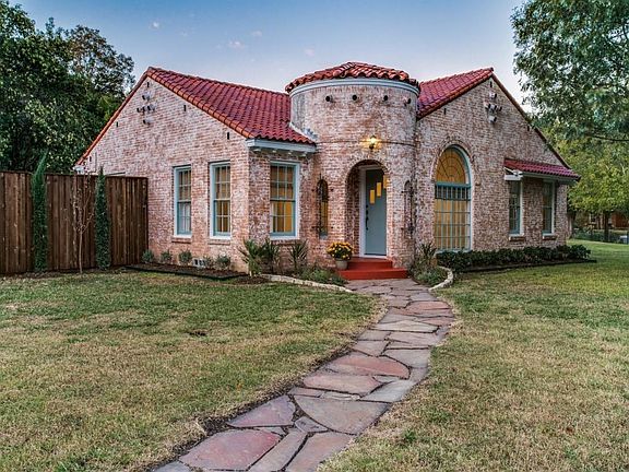 3rd image of 1506 Corto Dr