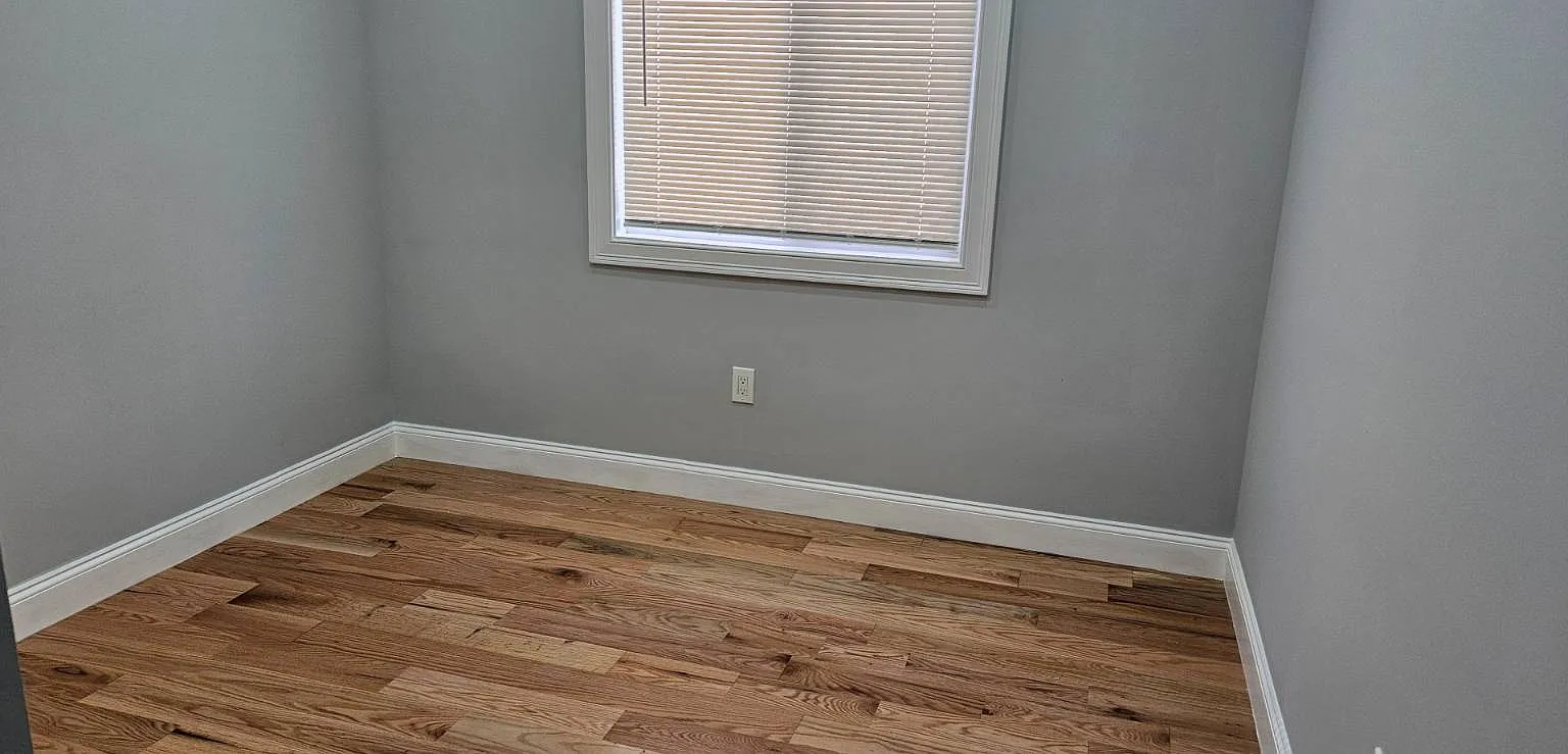 3 bed, 2.0 bath, $3,800 — Photo 4