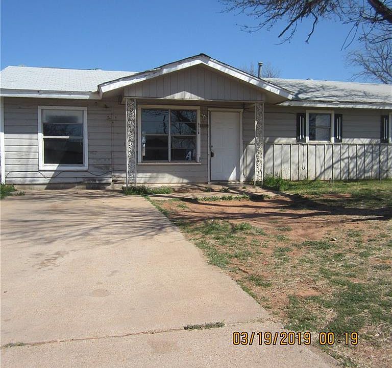 1st image of 5118 Capitol Ave