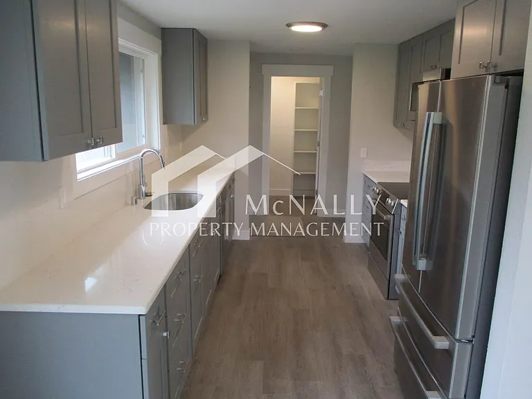 5401 N Court St #A — Photo 13