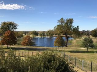 2050 Silver Hawk Ct, Rockwall, TX 75032