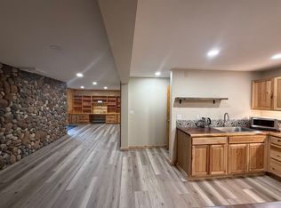 189 Illini Dr, Woodland Park, CO 80863