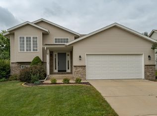 5302 Duvall St NW, Rochester, MN 55901