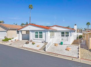 2010 W San Marcos Blvd UNIT 23, San Marcos, CA 92078