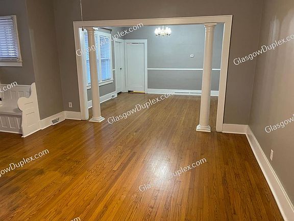 2nd image of 613 N Race St