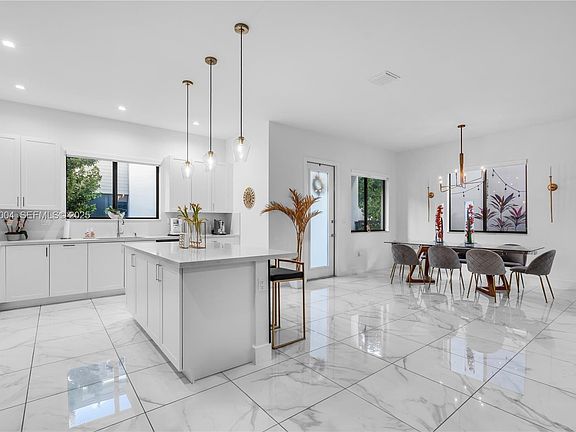 4th image of 4363 NW 81st Ave #1