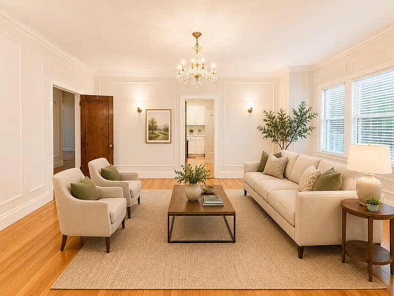 67 Green St #67 — Photo 8