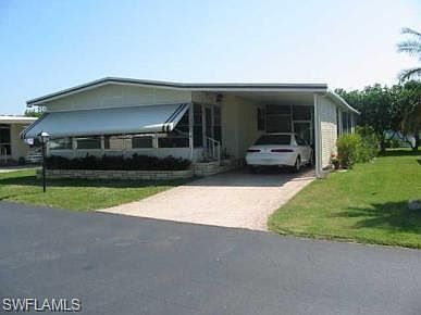 1st image of 24905 S Seas Blvd