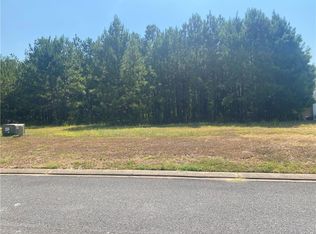 0 J Ds Point, Boyce, LA 71409