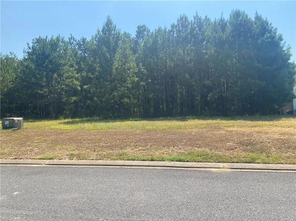 0 J Ds Point, Boyce, LA 71409