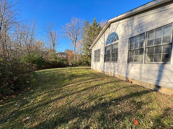 5th image of 12263 Eastcreek Ct