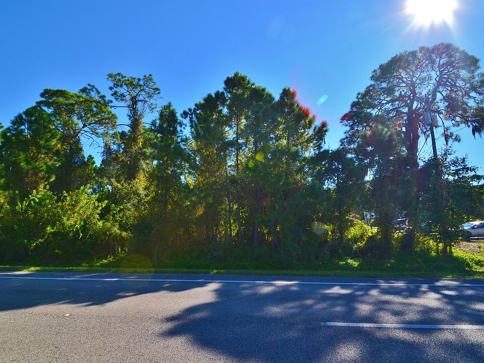 1st image of 6124 N Courtenay Pkwy